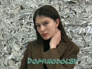 Dominodolby