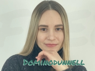 Dominodunnell
