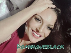 Domniqueblack