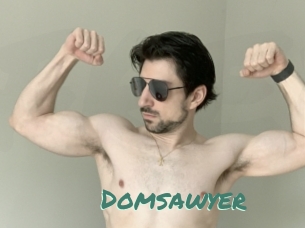 Domsawyer