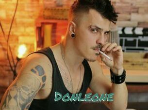 Donleone