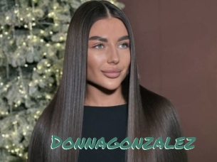 Donnagonzalez