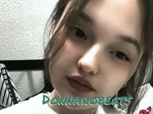 Donnaroberts