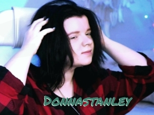 Donnastanley