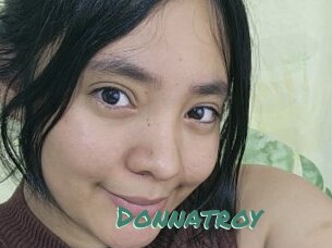 Donnatroy