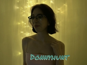 Donnyhunt