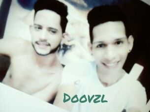 Doovzl