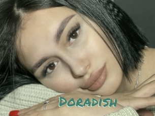 Doradish