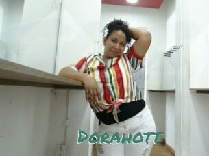 Dorahott