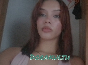 Dorakulth