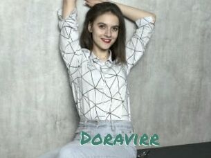 Doravirr