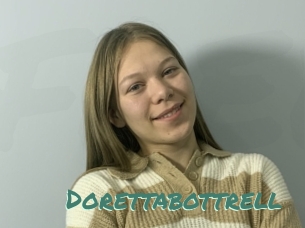 Dorettabottrell
