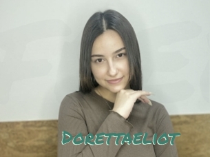Dorettaeliot
