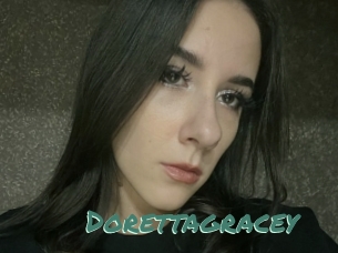 Dorettagracey