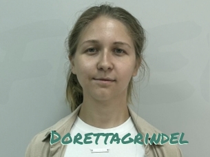 Dorettagrindel