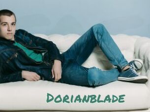 Dorianblade