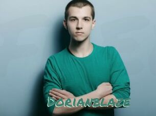 Dorianblaze