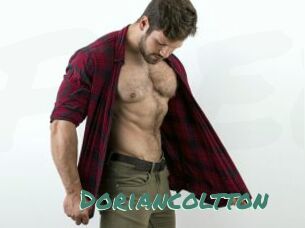 Doriancoltton