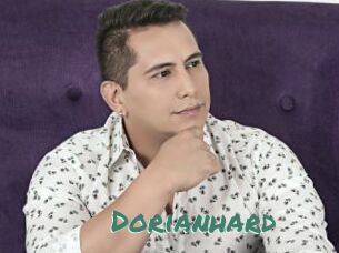 Dorianhard