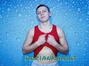 Dorianknight