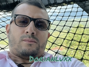 Dorianluxx