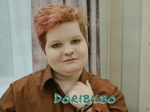 Doribilbo