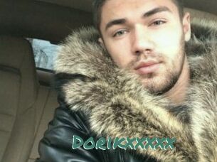 Dorikxxxxx