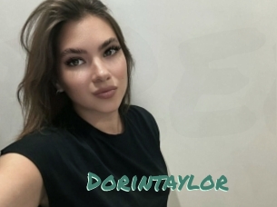 Dorintaylor