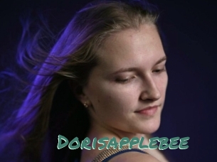 Dorisapplebee