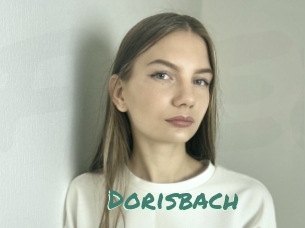 Dorisbach