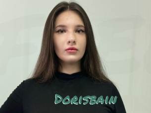 Dorisbain