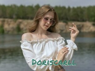 Doriscarll