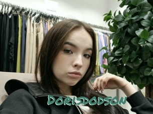 Dorisdodson
