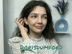 Dorisdumford