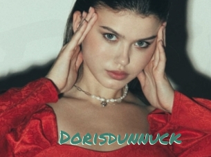 Dorisdunnuck