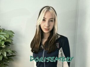 Dorisembry
