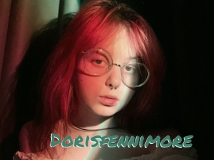 Dorisfennimore