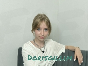 Dorisgillim
