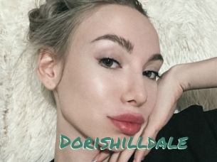 Dorishilldale