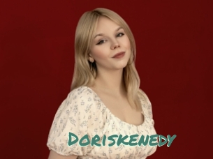 Doriskenedy