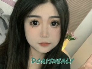 Dorisnealy