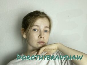 Dorothybradshaw