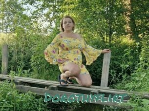 Dorothyflirt