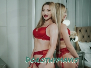 Dorothymavis