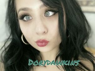 Dorydawkins
