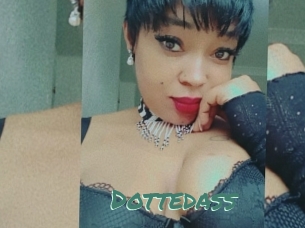 Dottedass