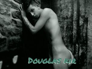 Douglas_kir