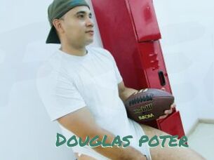 Douglas_poter
