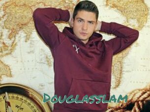 Douglasslam