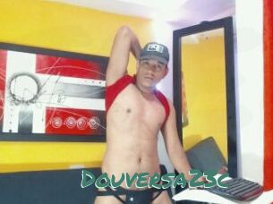 Douversa23c